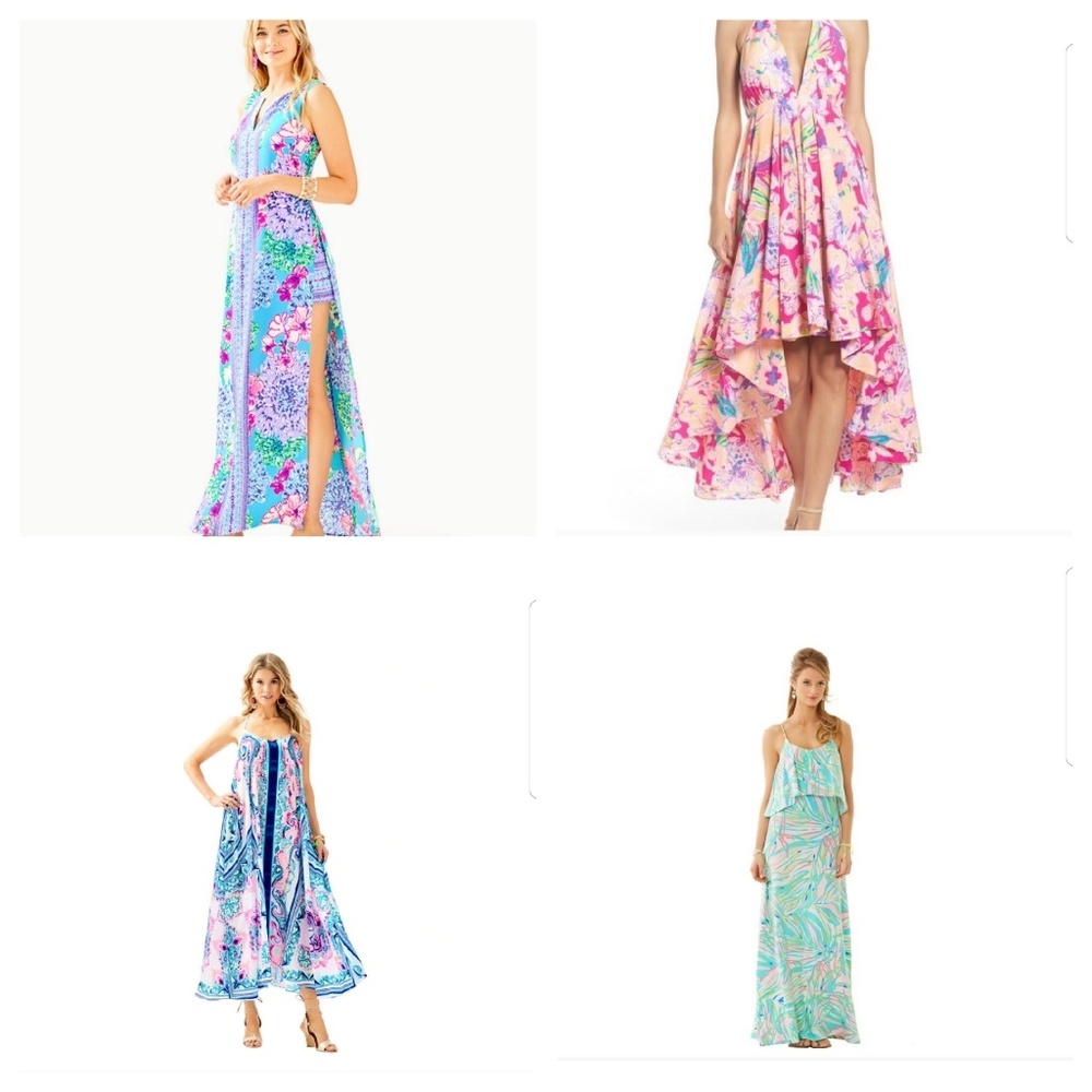 DISO size small, med or 6